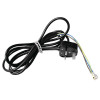 Polar Power Cord for CR899