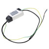 Filter for CR899 CR904