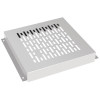 Buffalo Heat Sink of Heating Plate for CR904