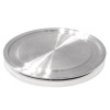 Buffalo Heating Plate Assembly for CR904