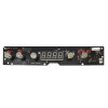 Caterlite Left Control Panel for DF824