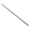 Buffalo Door Track for GF455 GF455-A