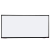 Polar Front Glass for GG218 GG218-A