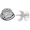 Condenser Fan(BD01-01/A108+V200-34) CT331 CT332 CW198 G590 2 GD882-3 GL189 GL457