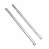 Polar Guide Set (Left & Right) for G377 G378 G379