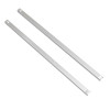 Guide Set (Left & Right) CL108-9 CN402 CT393-5 CT425 DA462-4 DL914-7 G596-600
