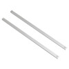 Polar Guide Set (Left & Right) for G603 G606 G607