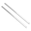 Polar Guide Set (Left & Right) for U632 U633 U634 U635