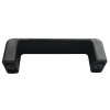 Buffalo Handle for CP793 CT012