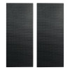 Buffalo Inside Glass Plate for CP793 CT012 (Pack 2)