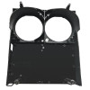 Buffalo Inside Plastic Housing for CP793 CT012