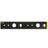 Buffalo Control Panel Sticker for CT012