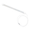 Polar LED Lamp for CD086 CD087 CD088 CD086-A CD087-A CD088-A GL189 GL457