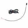 Polar Room Temperature Sensor for DN494 DN494-A
