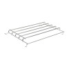 Buffalo Shelf Support Left & Right for CT253