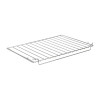 Buffalo Oven Shelf for CT253