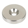 Buffalo Magnet Q25x5x5 for CT253