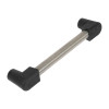 Buffalo Door Handle for CT253