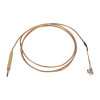 Buffalo Oven Thermocouple 8/1-Socket 1500mm CT253