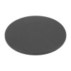 Buffalo Open Burner Cap for CT253