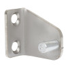Buffalo Left Bottom Door Hinge for CT253
