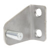 Buffalo Right Bottom Door Hinge for CT253