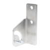 Buffalo Right Upper Door Hinge for CT253