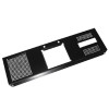 Polar Front Panel for GJ449 GJ449-A (From 5019714-UK 12889-EU 5923-AU)