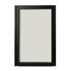 Polar Sliding Door for DB950