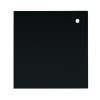 Polar Bottom Shelf for DB950