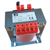 Polar Controller (NBK-400) for DB950 DB951 DB951-A