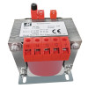 Polar Controller (NBK-300) for DB952 DB952-A DB959-A