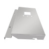 Polar Controller Panel for DB950 DB951 DB952 DB951-A DB952-A DB959-A