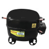 Polar Compressor (R290-SECOP-SC12MNX) for DB950