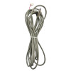 Polar Sensor for Evaporator for DB950 DB951 DB952