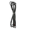 Polar Sensor for Evaporator Charge Pipe for DB950 DB951 DB952