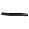 Polar Door Track for DB950