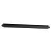 Polar Door Track for DB951 DB951-A