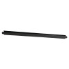 Polar Door Track for DB952 DB952-A