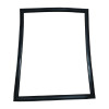Polar Door Seal for CE322-03 (After 5078023-UK From 22714-EU)
