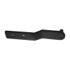 Polar Hinge for CE322