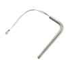 Polar Heating Element for CE322