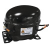 Polar Compressor (R290-NUC70LA) for DP289-03 CB509-03(After 5079989-UK 22724-EU)