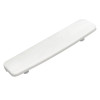 Polar Door Handle for CB509