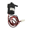 Polar Water Pump for GL192-03 (Model:ZGP4002-1)