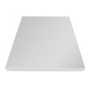 Polar Top Panel for GL192