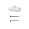Polar Plastic Hinge for G620 G620-A