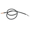 Polar Condenser Temperature Sensor for G620 G620-A