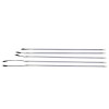 Polar LED Light (Set 5) for CG841-02 (From 5085649-UK, 23501-EU) CG841-A-02