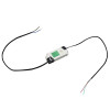 Polar LED Transformer for CG841-02 (From 5085649-UK, 23501-EU) CG841-A-02